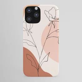 Soft Customize Cover