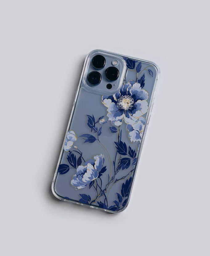 Soft Customize Cover
