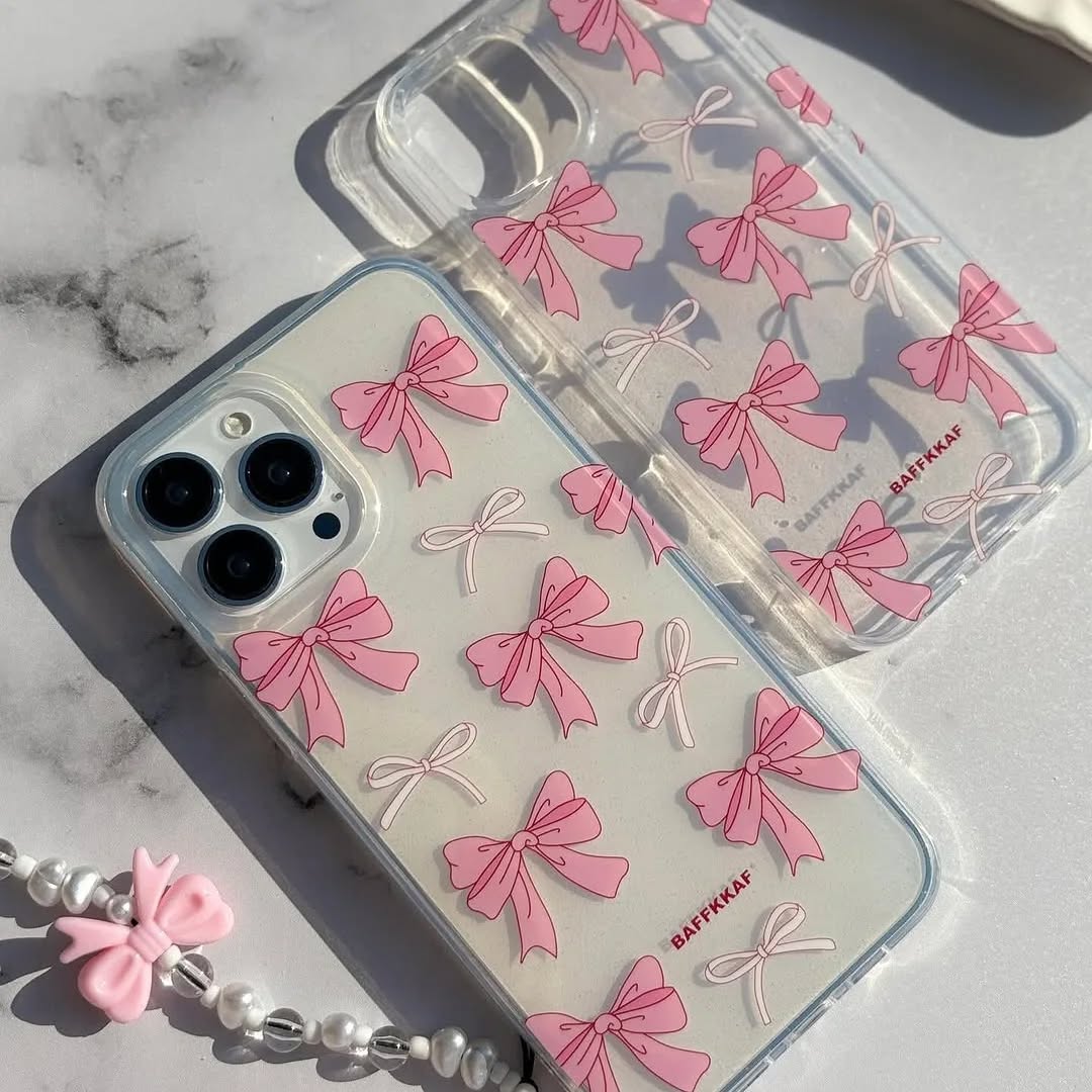 Soft Customize Cover