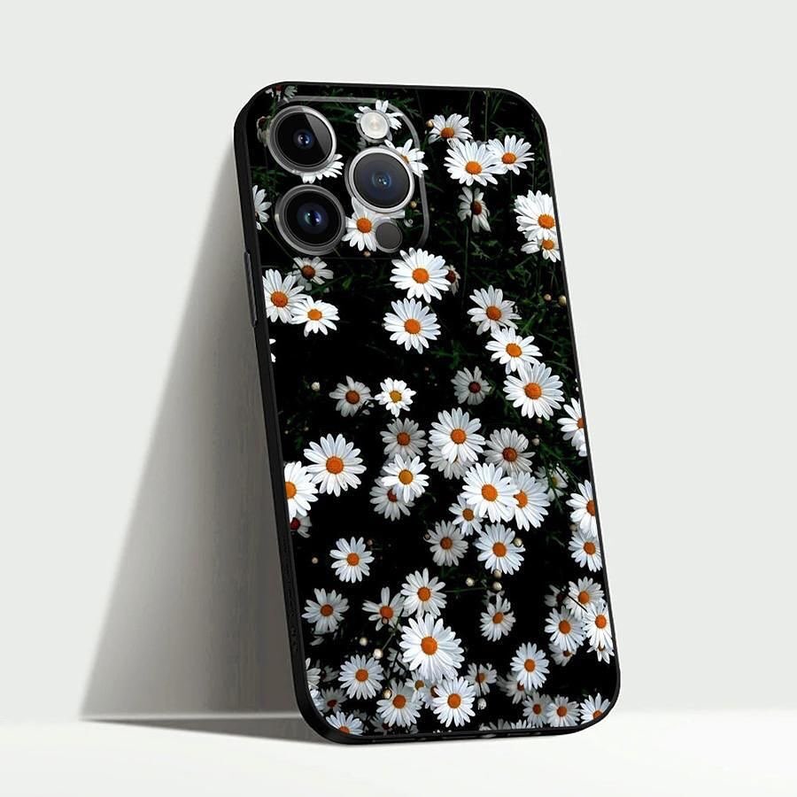 Soft Customize Cover