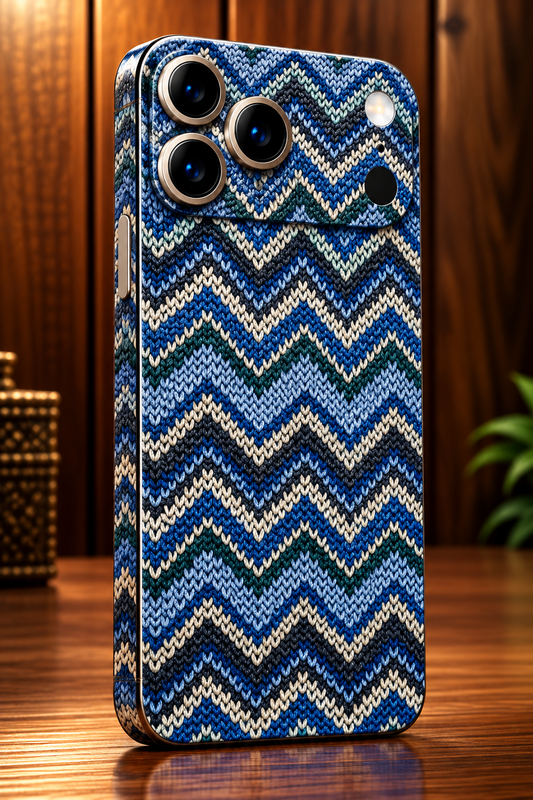 Premium 3d Skin