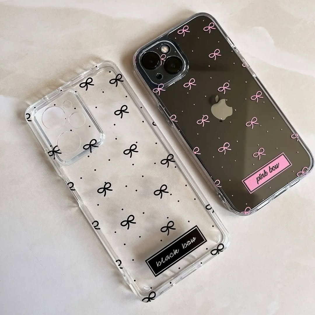 Soft  Customize Cover