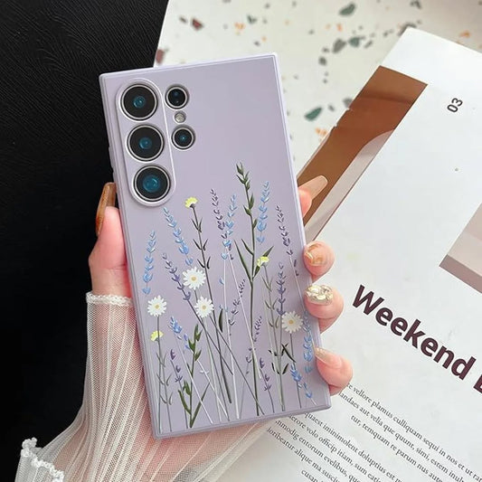 Soft  Customize Cover
