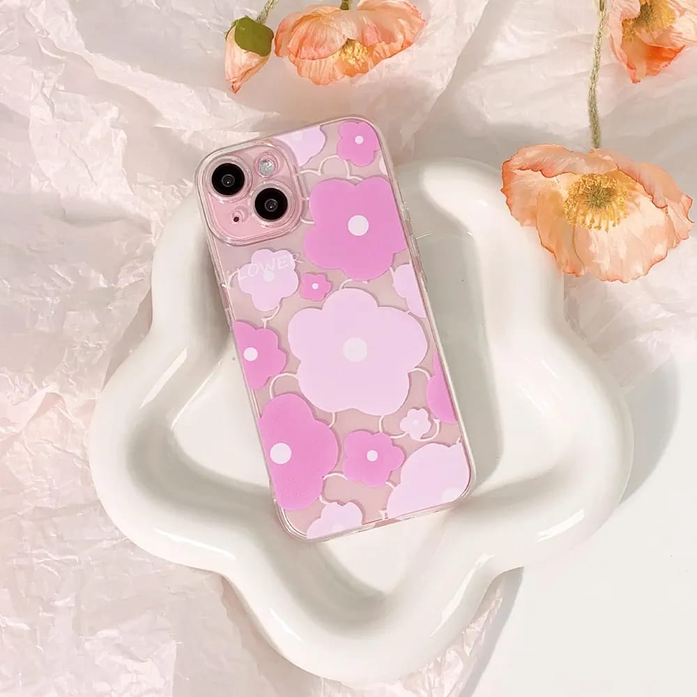Soft  Customize Cover