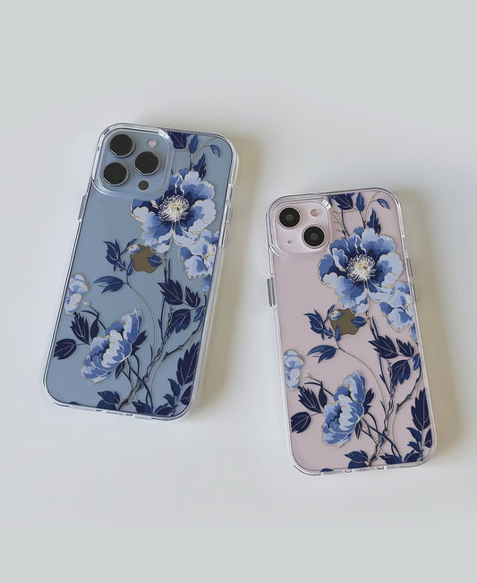Soft  Customize Cover
