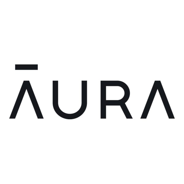 Aura Mobile Cover 