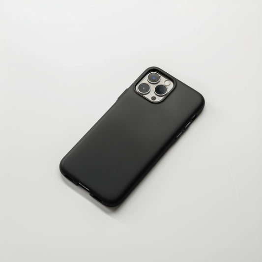 Example product