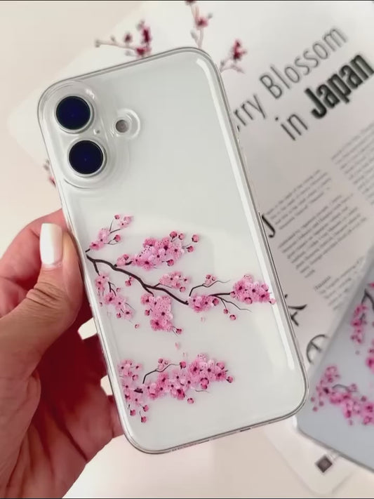 Soft Customize Cover