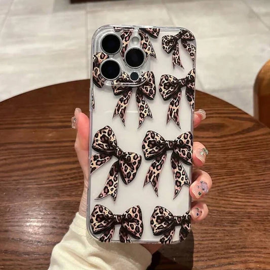 Soft Customize Cover