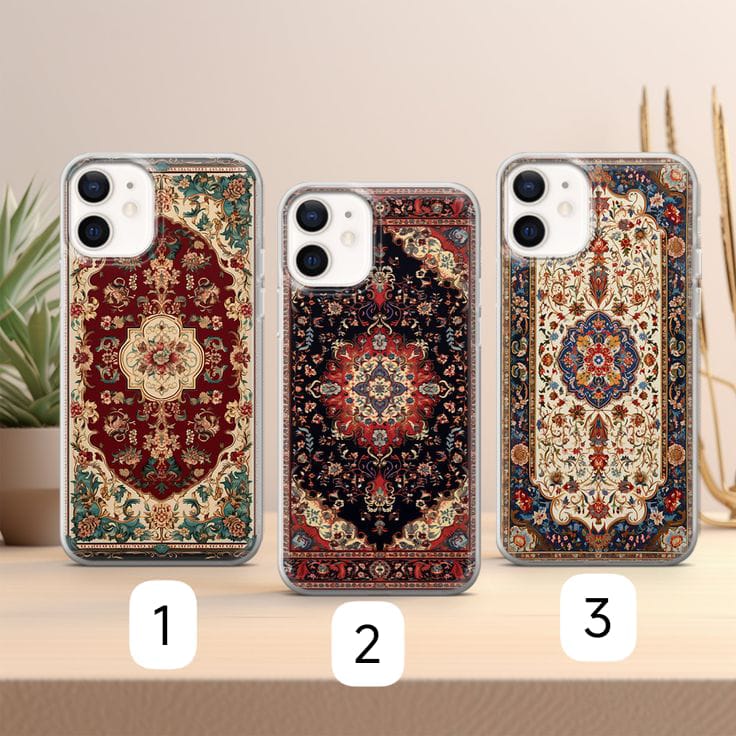 Soft Customize Cover