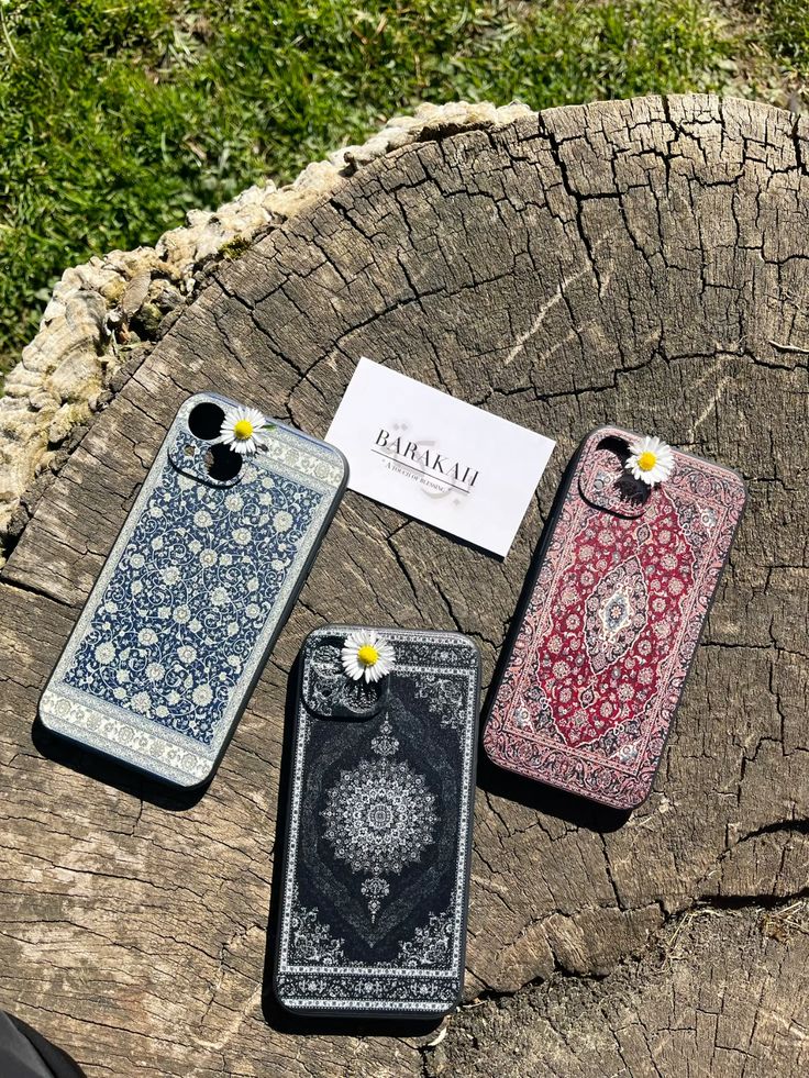 Soft Customize Cover